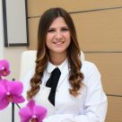 Melike Hasip Melike Hasip